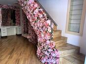 Сдаётся  объект 40 м², м. 28 мая, photo 3 from 8