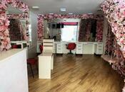 Сдаётся  объект 40 м², м. 28 мая, photo 4 from 8