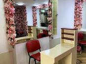 Elan №5811797 - Bakı, 28 May m., 40 m²