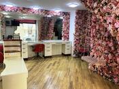 Сдаётся  объект 40 м², м. 28 мая, photo 2 from 8