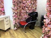 Сдаётся  объект 40 м², м. 28 мая, photo 8 from 8