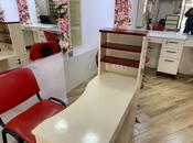 Сдаётся  объект 40 м², м. 28 мая, photo 6 from 8