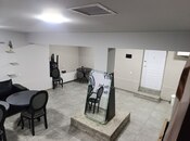 Продаётся  объект 125 м², м. Гянджлик, photo 6 from 6