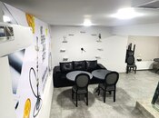 Продаётся  объект 125 м², м. Гянджлик, photo 5 from 6