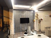 Продаётся  объект 125 м², м. Гянджлик, photo 4 from 6