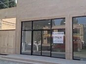 Elan №5811819 - Ağstafa, Ağstafa, 390 m²