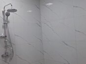 İcarəyə verilir  obyekt 390 m², photo 4 from 5