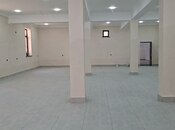 İcarəyə verilir  obyekt 390 m², photo 3 from 5