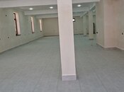 İcarəyə verilir  obyekt 390 m², photo 2 from 5