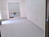 İcarəyə verilir  obyekt 390 m², photo 5 from 5