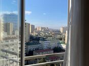 Сдаётся 2-комн. новостройка 50 м², м. 20 января, photo 7 from 8