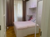 Сдаётся 2-комн. новостройка 50 м², м. 20 января, photo 4 from 8