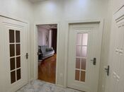 Сдаётся 2-комн. новостройка 50 м², м. 20 января, photo 5 from 8