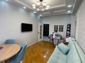 Сдаётся 2-комн. новостройка 50 м², м. 20 января, photo 6 from 8