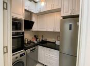 Сдаётся 2-комн. новостройка 50 м², м. 20 января, photo 8 from 8