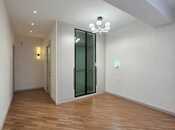 Satılır 3 otaqlı yeni tikili 127 m², Həzi Aslanov m., photo 6 from 8