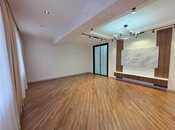 Satılır 3 otaqlı yeni tikili 127 m², Həzi Aslanov m., photo 3 from 8