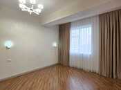 Satılır 3 otaqlı yeni tikili 127 m², Həzi Aslanov m., photo 5 from 8