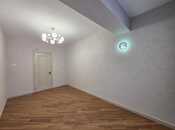 Satılır 3 otaqlı yeni tikili 127 m², Həzi Aslanov m., photo 8 from 8