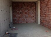 Satılır 3 otaqlı yeni tikili 114 m², Həzi Aslanov m., photo 8 from 8