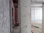 Satılır 3 otaqlı yeni tikili 114 m², Həzi Aslanov m., photo 7 from 8