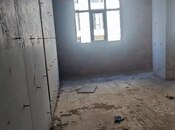 Satılır 3 otaqlı yeni tikili 114 m², Həzi Aslanov m., photo 6 from 8
