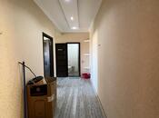 İcarəyə verilir 2 otaqlı yeni tikili 54 m², Masazır q., photo 4 from 8