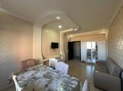 İcarəyə verilir 2 otaqlı yeni tikili 54 m², Masazır q., photo 2 from 8