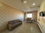 Elan №5811835 - Bakı, Masazır q., 2 otaqlı, 54 m², 4/6 mərtəbə