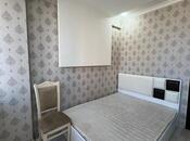 İcarəyə verilir 2 otaqlı yeni tikili 54 m², Masazır q., photo 5 from 8