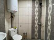 İcarəyə verilir 2 otaqlı yeni tikili 54 m², Masazır q., photo 7 from 8