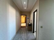 İcarəyə verilir 2 otaqlı yeni tikili 54 m², Masazır q., photo 8 from 8