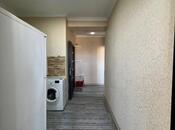 İcarəyə verilir 2 otaqlı yeni tikili 54 m², Masazır q., photo 6 from 8