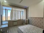 İcarəyə verilir 2 otaqlı yeni tikili 54 m², Masazır q., photo 3 from 8
