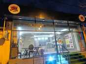 Продаётся  объект 125 м², м. Гянджлик, photo 1 from 6