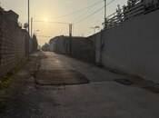 Продаётся  участок 3 сот, м. Насими, photo 4 from 4