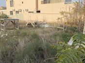 Продаётся  участок 3 сот, м. Насими, photo 2 from 4