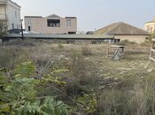 Продаётся  участок 3 сот, м. Насими, photo 3 from 4