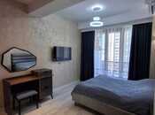 Сдаётся 3-комн. новостройка 74 м², м. Шах Исмаил Хатаи, photo 3 from 8