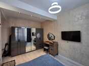 Сдаётся 3-комн. новостройка 74 м², м. Шах Исмаил Хатаи, photo 7 from 8