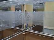 Сдаётся 3-комн. новостройка 74 м², м. Шах Исмаил Хатаи, photo 6 from 8