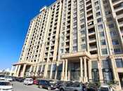 Сдаётся 3-комн. новостройка 74 м², м. Шах Исмаил Хатаи, photo 1 from 8