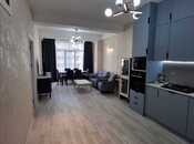 Сдаётся 3-комн. новостройка 74 м², м. Шах Исмаил Хатаи, photo 8 from 8