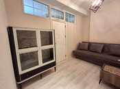 Сдаётся 3-комн. новостройка 74 м², м. Шах Исмаил Хатаи, photo 5 from 8