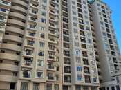 Сдаётся 3-комн. новостройка 74 м², м. Шах Исмаил Хатаи, photo 2 from 8