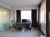 Объявление №5811930 - Баку, м. Кероглу, 11-комн., 490 м²