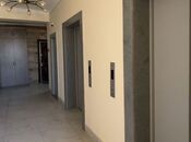 Satılır 2 otaqlı yeni tikili 70 m², Nərimanov r., photo 2 from 8
