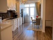 Satılır 2 otaqlı yeni tikili 70 m², Nərimanov r., photo 5 from 8