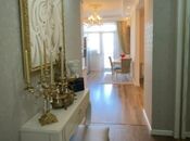 Satılır 2 otaqlı yeni tikili 70 m², Nərimanov r., photo 7 from 8