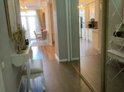 Satılır 2 otaqlı yeni tikili 70 m², Nərimanov r., photo 8 from 8